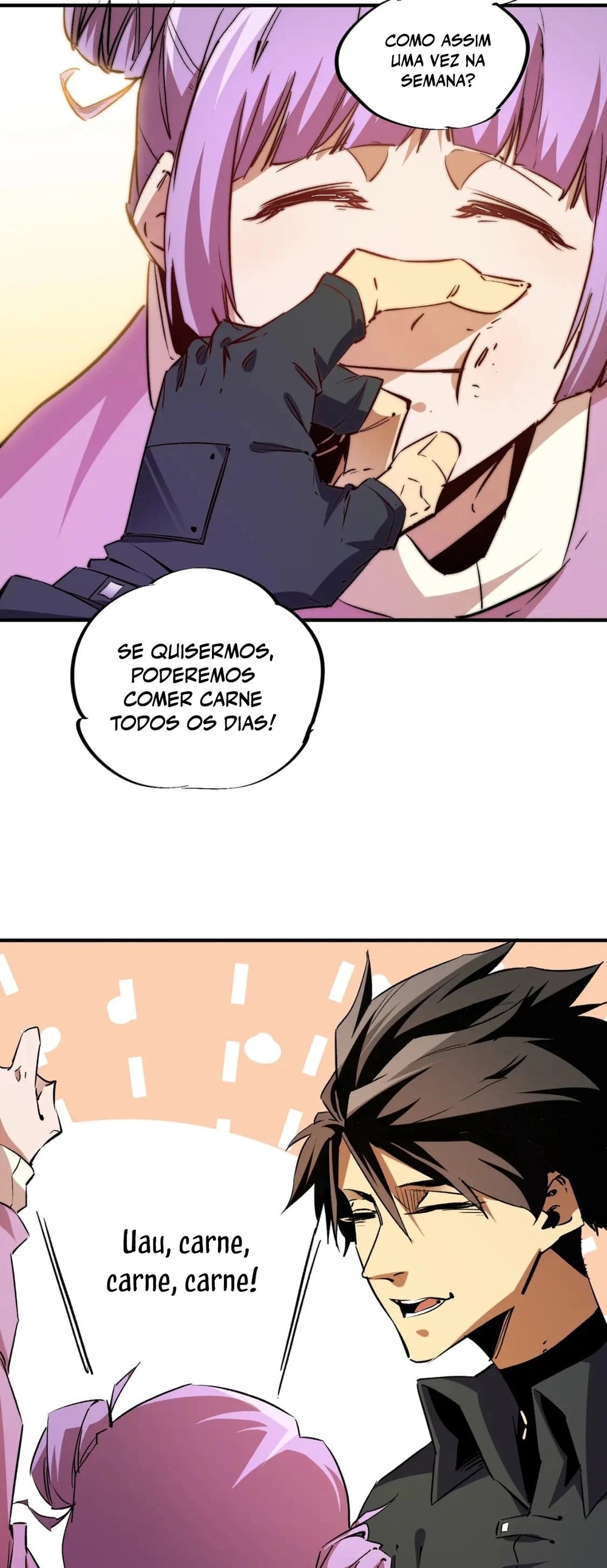 Cap 8 página 23