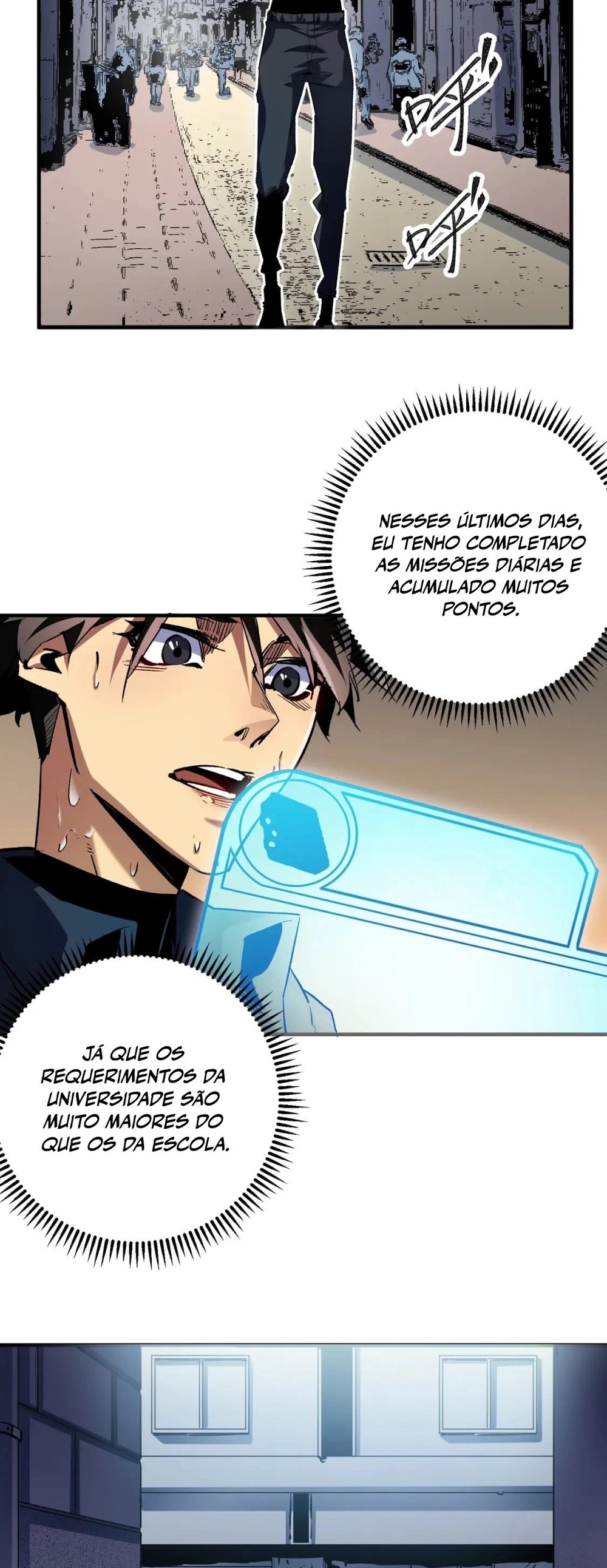 Cap 8 página 25