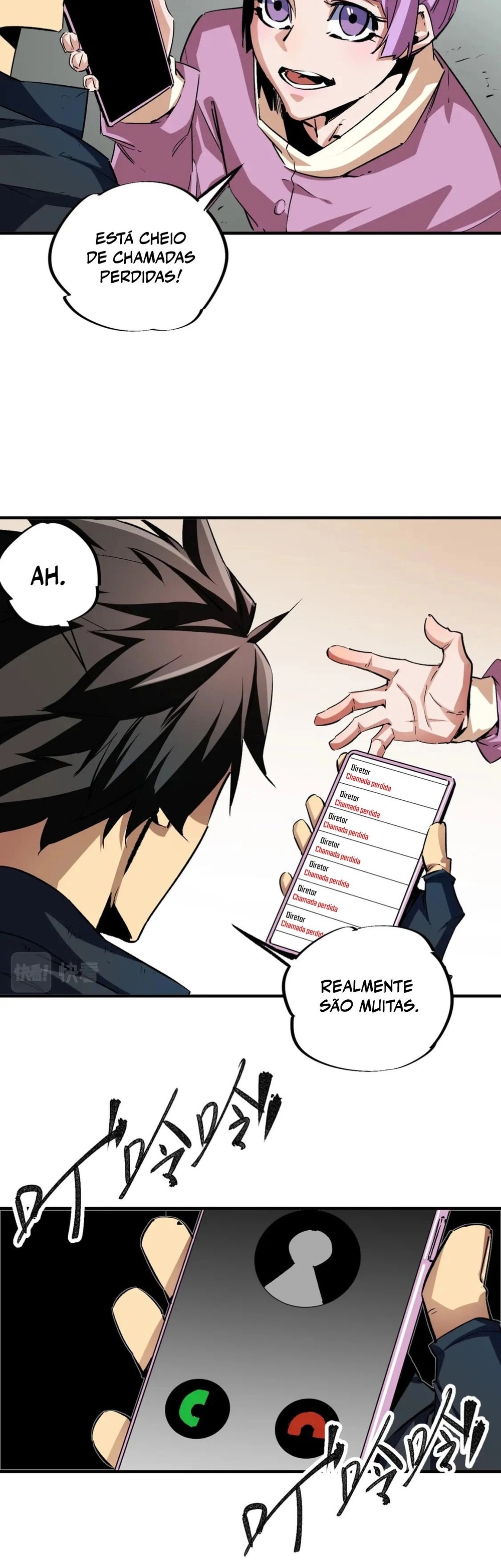 Cap 8 página 28