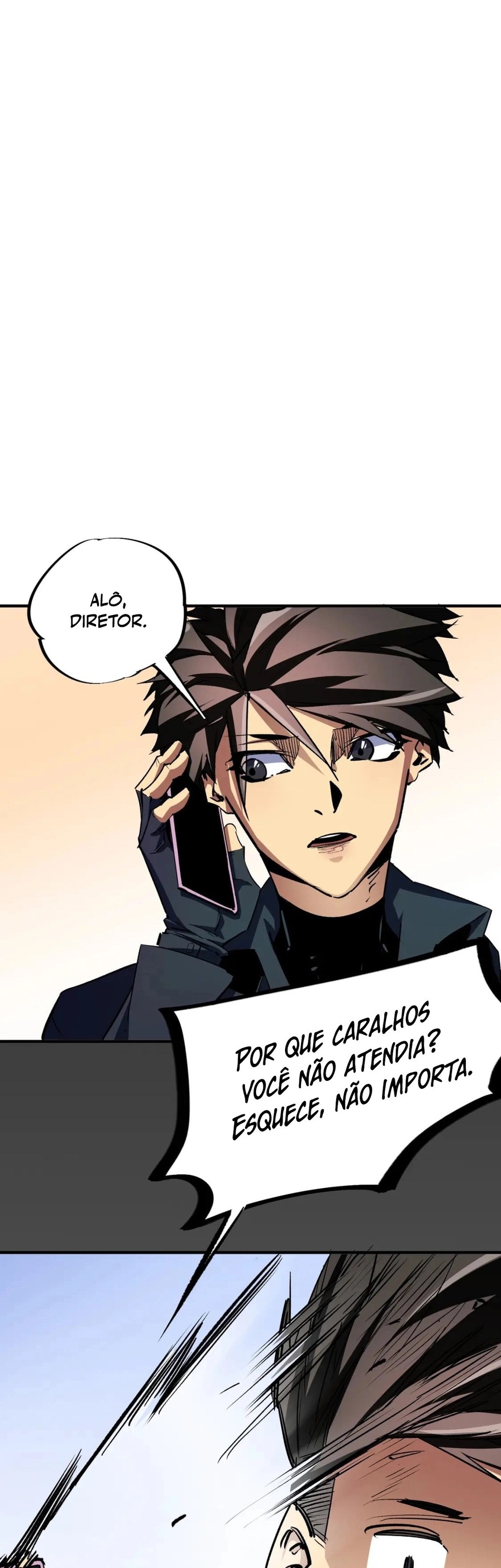 Cap 8 página 29