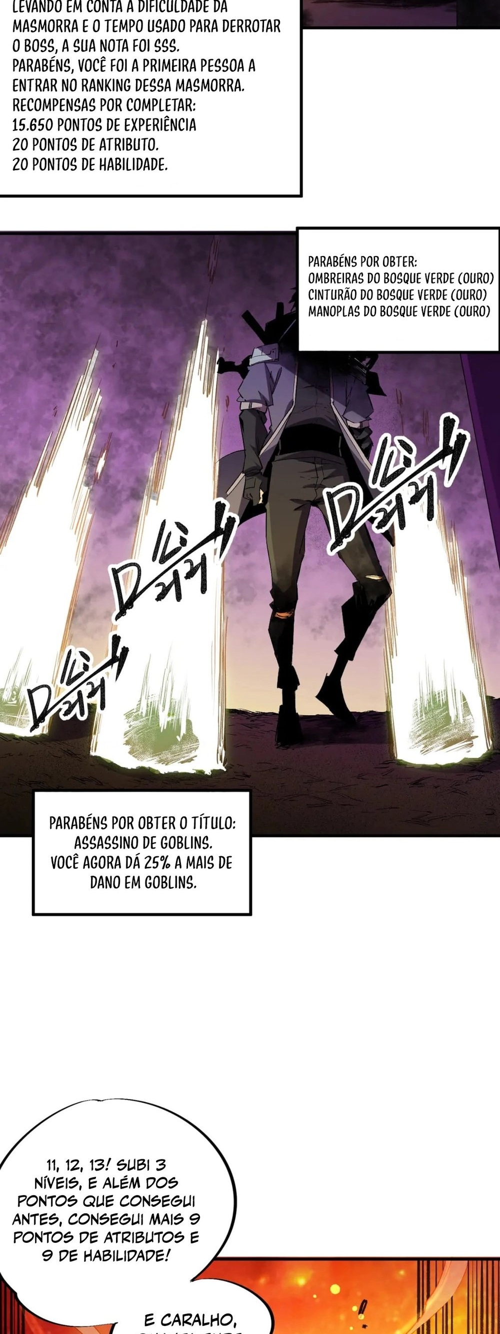 Cap 8 página 3