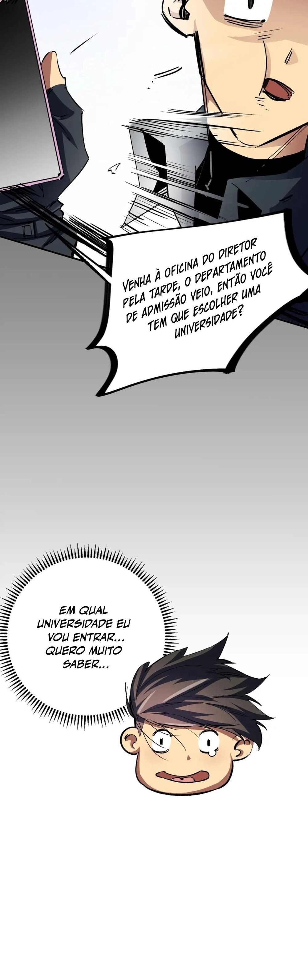 Cap 8 página 30