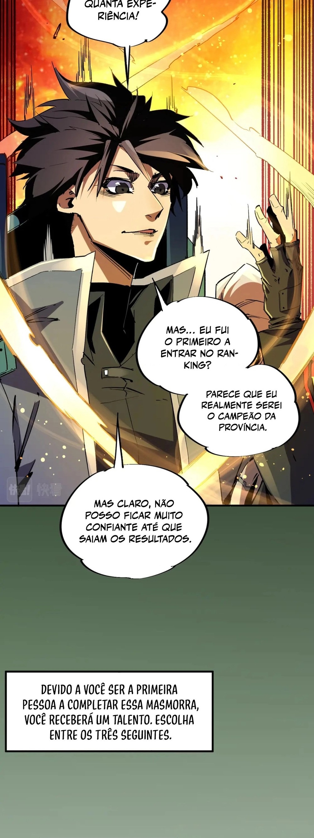 Cap 8 página 4
