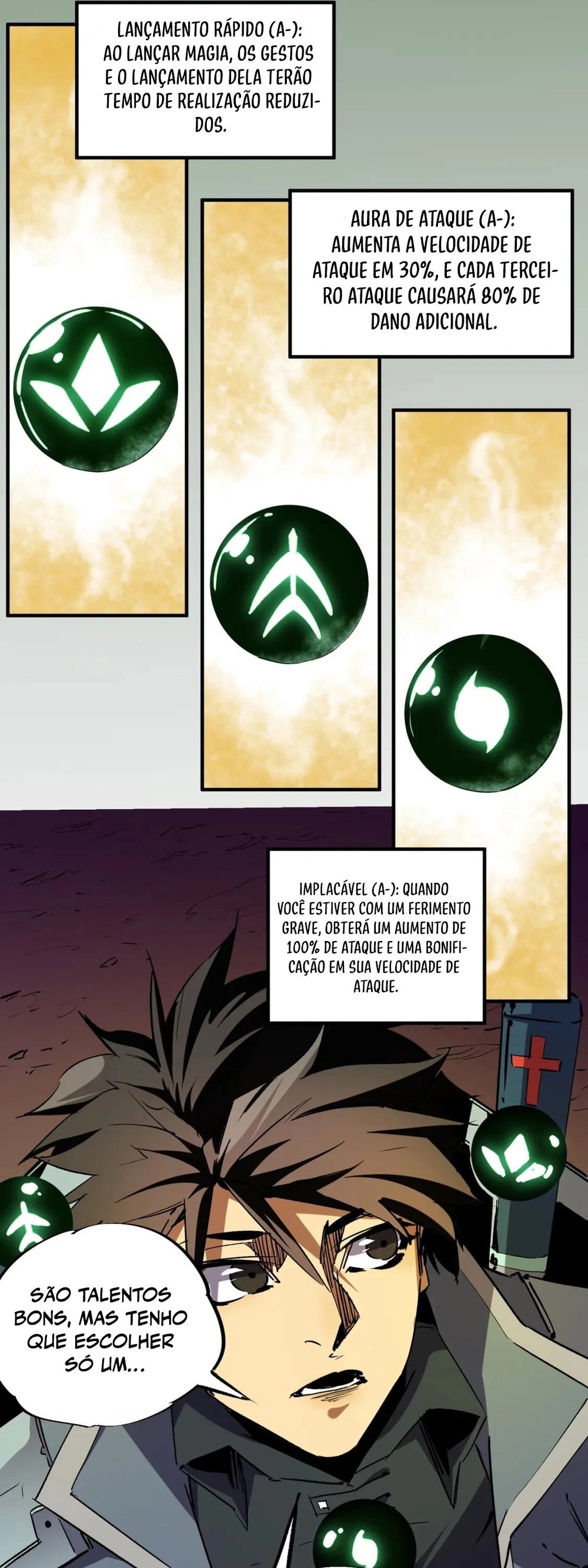 Cap 8 página 5