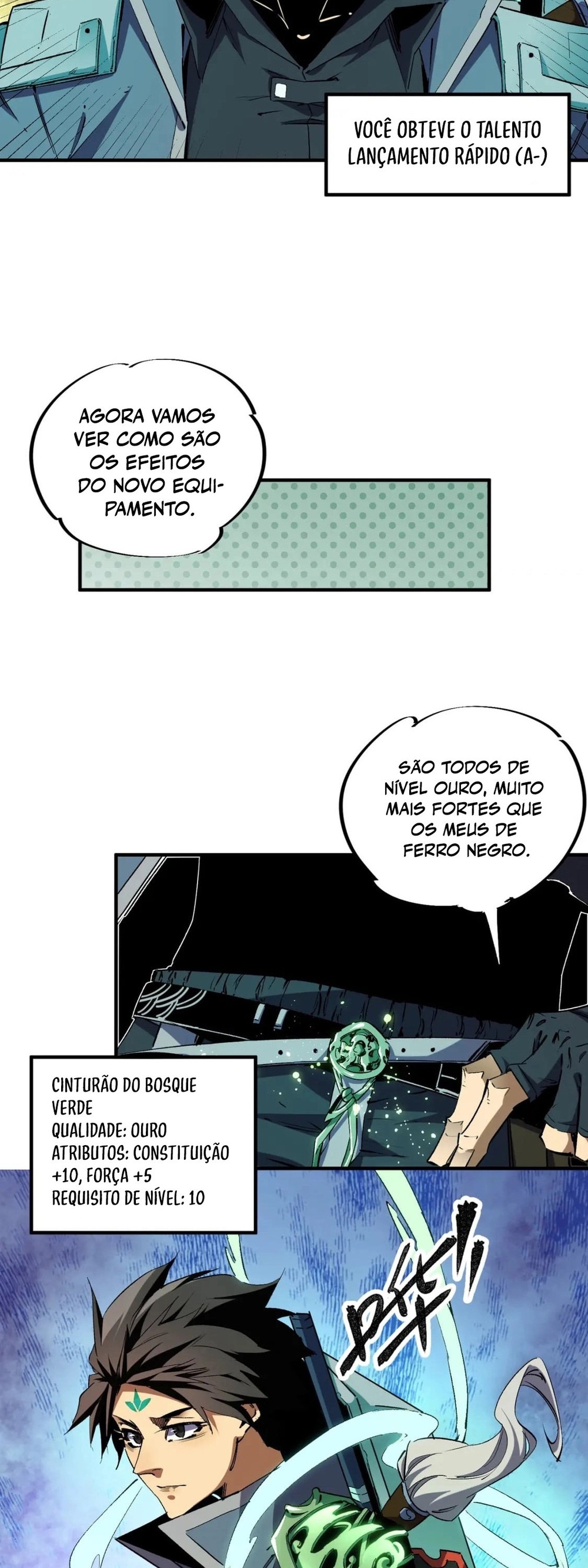 Cap 8 página 7