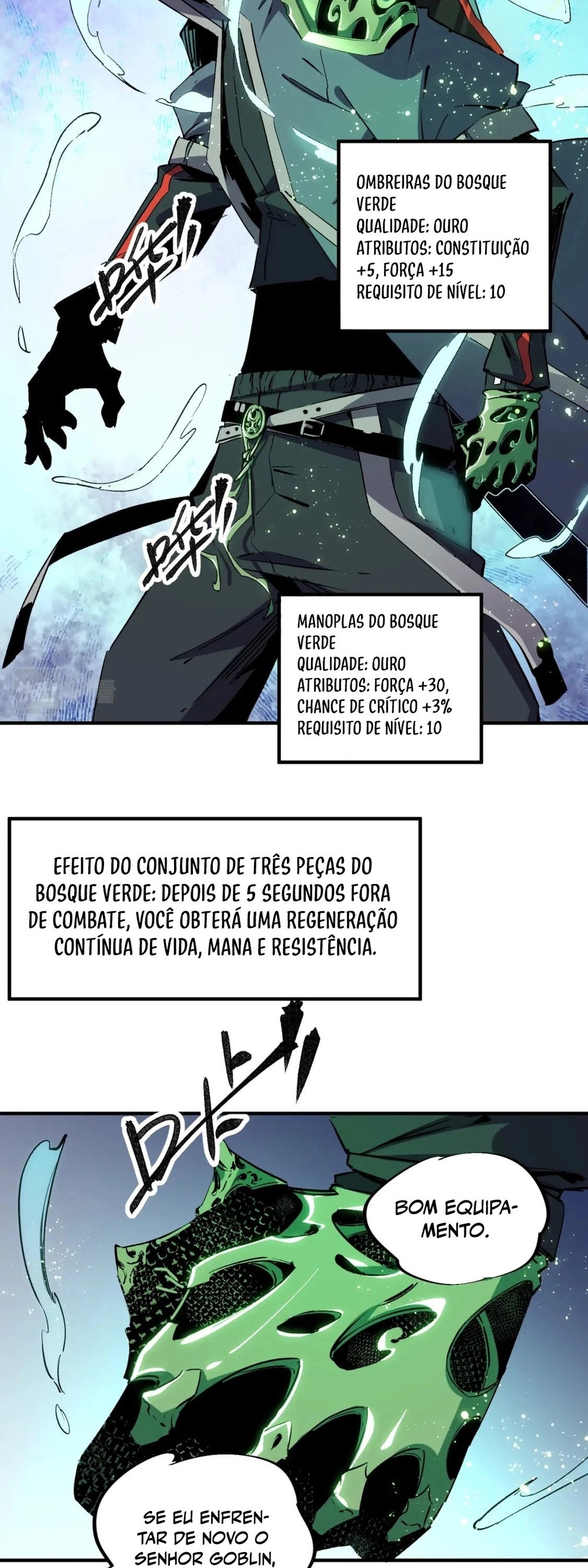Cap 8 página 8