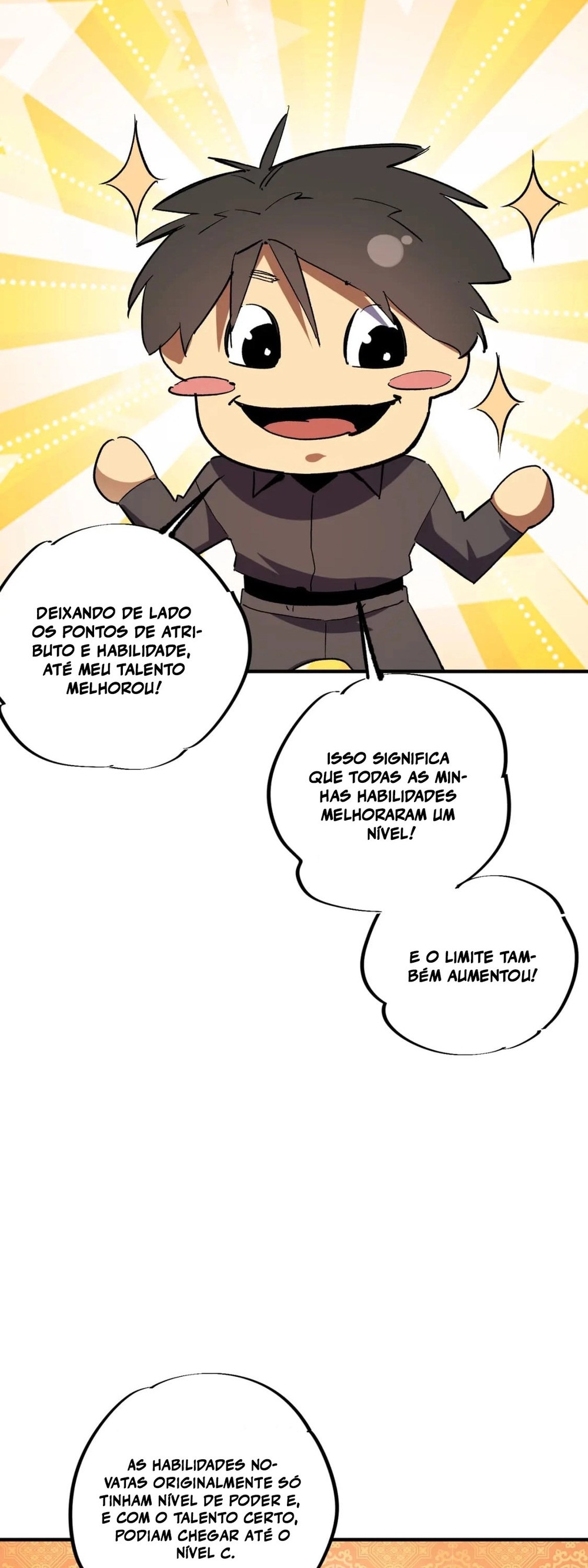 Cap 9 página 11