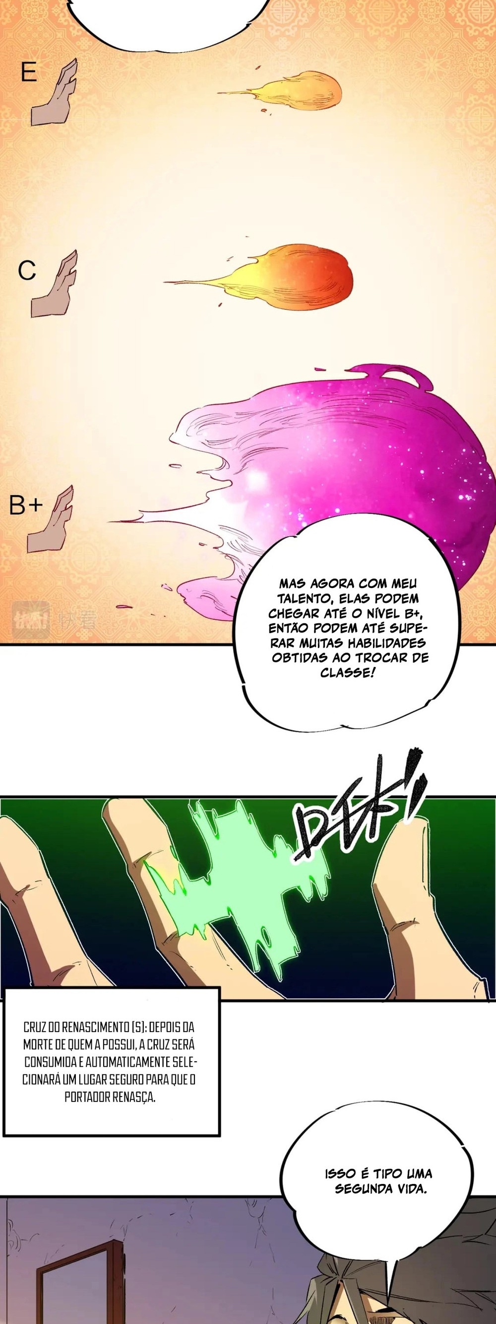 Cap 9 página 12