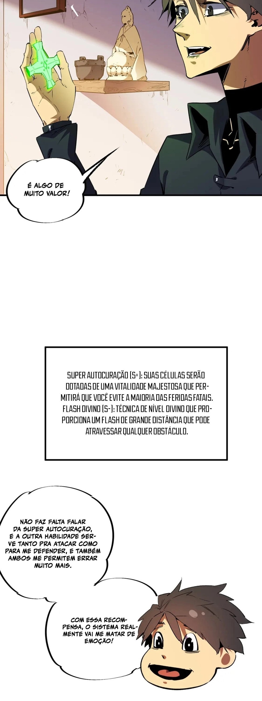 Cap 9 página 13