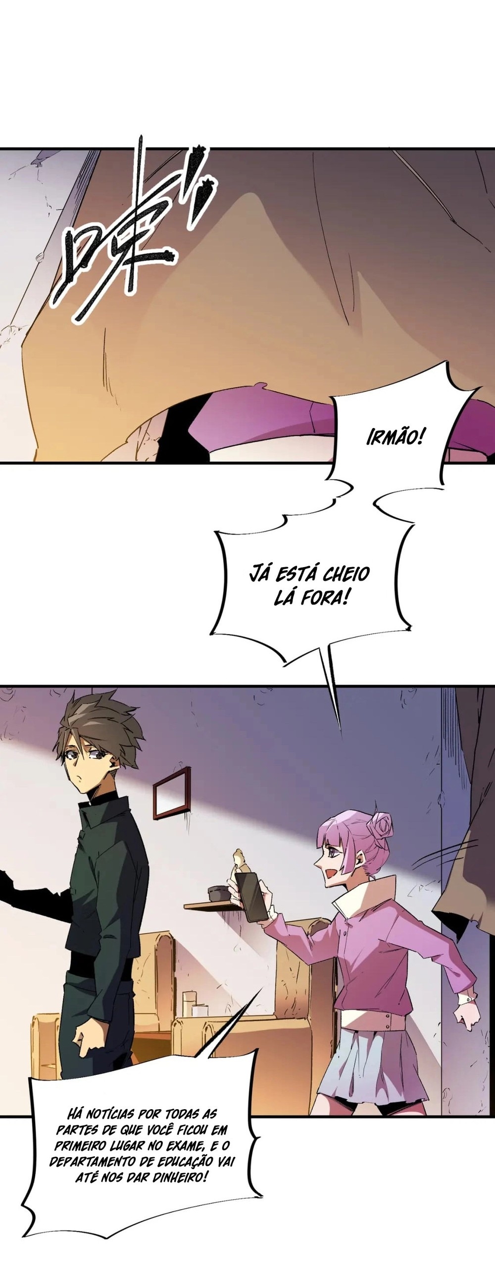 Cap 9 página 14