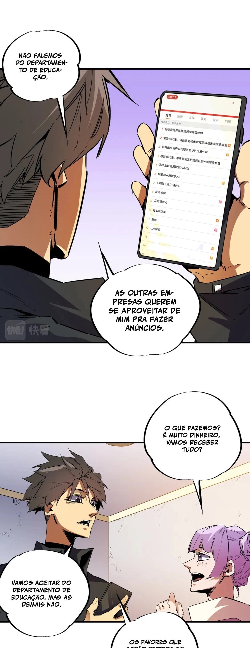Cap 9 página 15