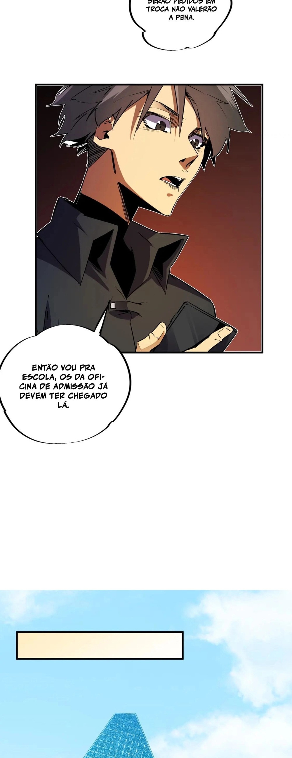 Cap 9 página 16