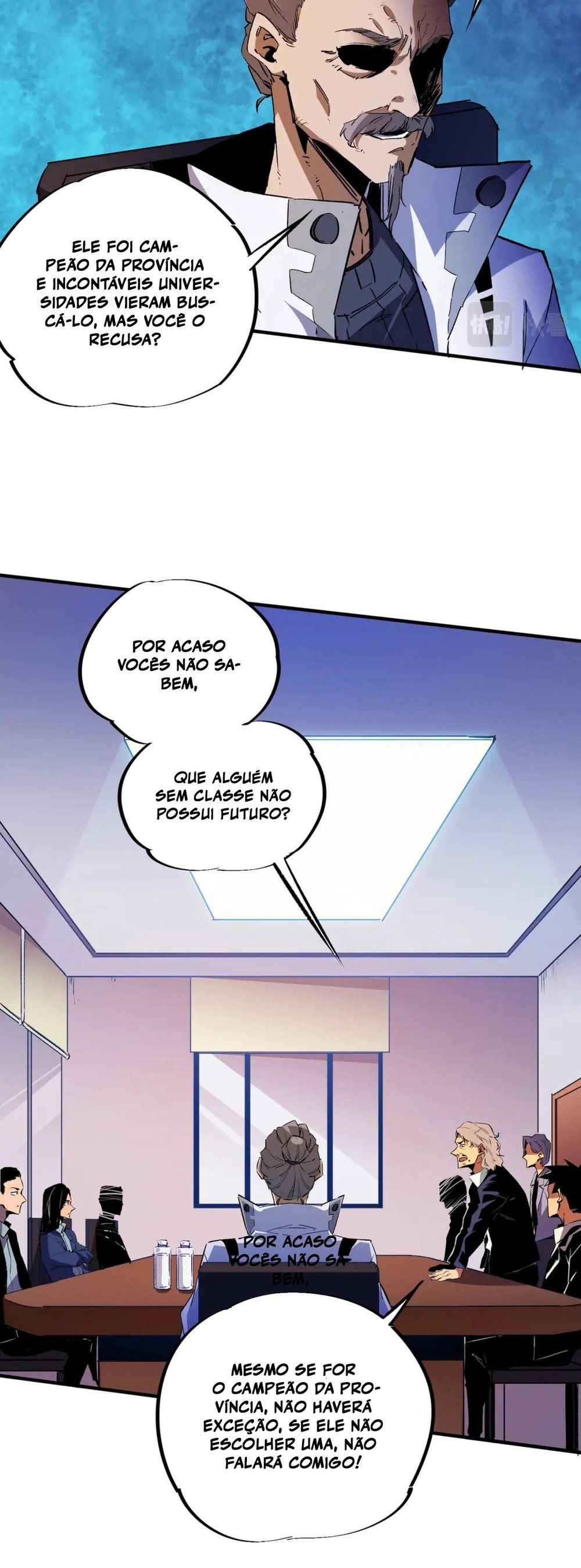 Cap 9 página 22