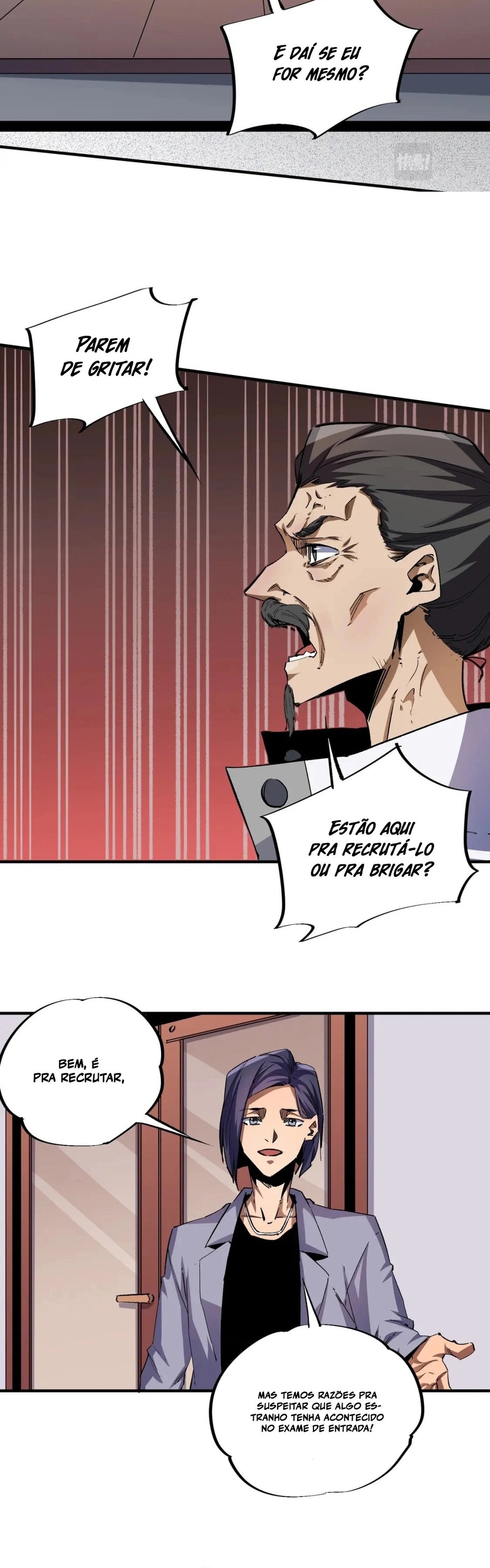 Cap 9 página 26