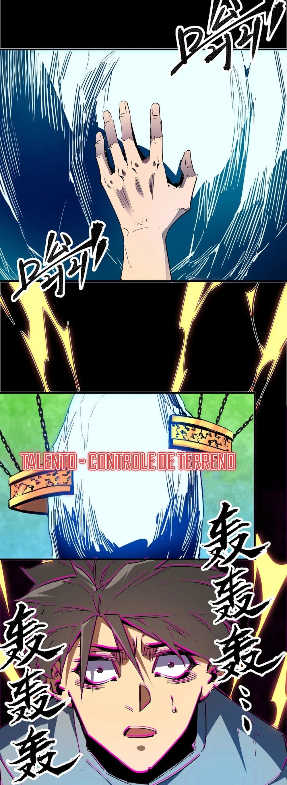 Cap 9 página 3