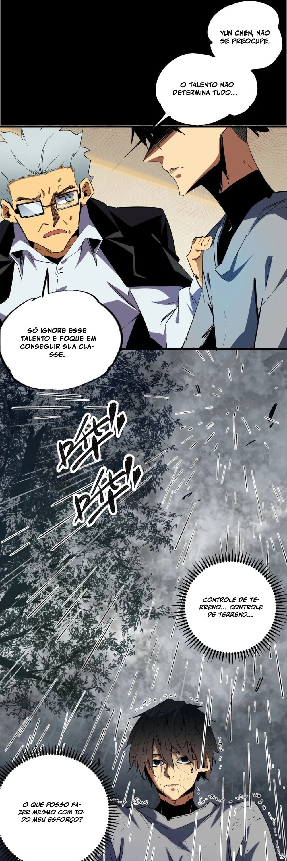 Cap 9 página 5