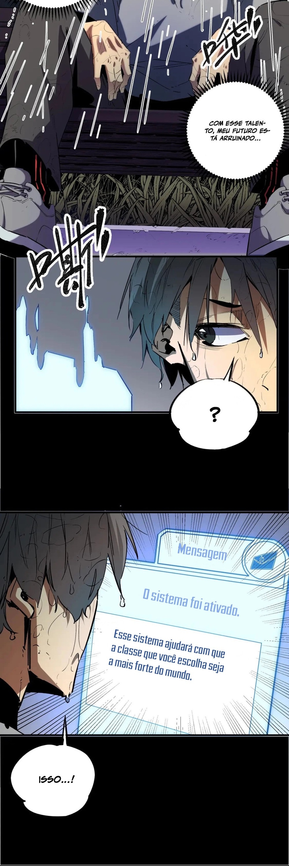 Cap 9 página 6