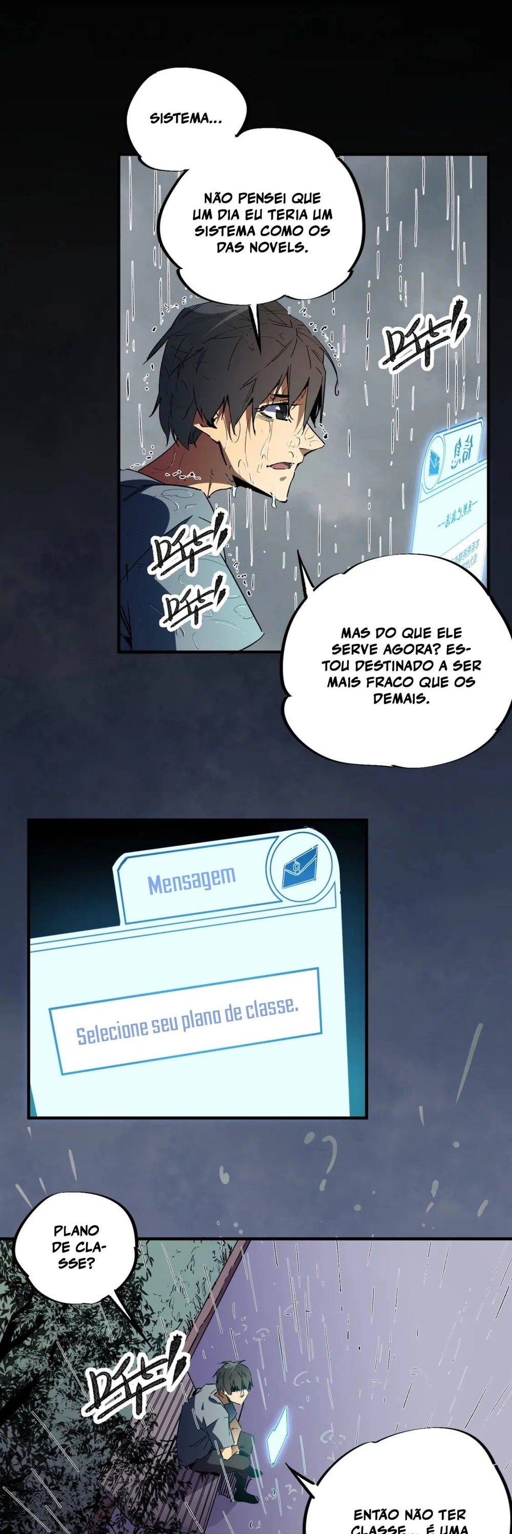 Cap 9 página 7