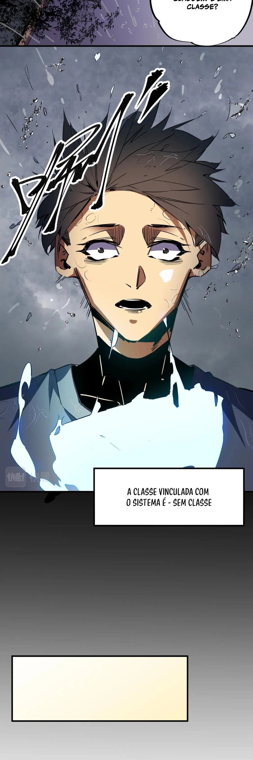 Cap 9 página 8