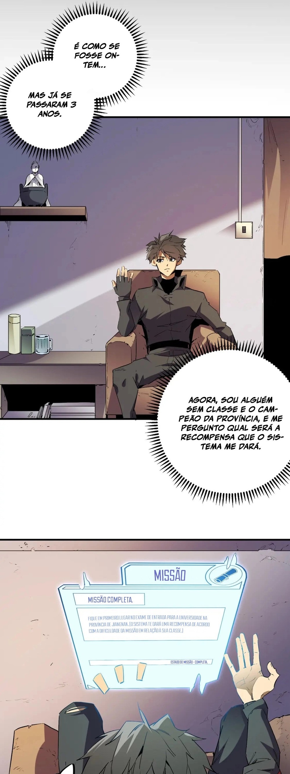 Cap 9 página 9