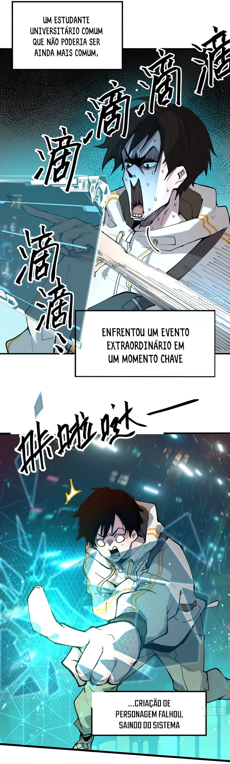 Cap 1 página 12