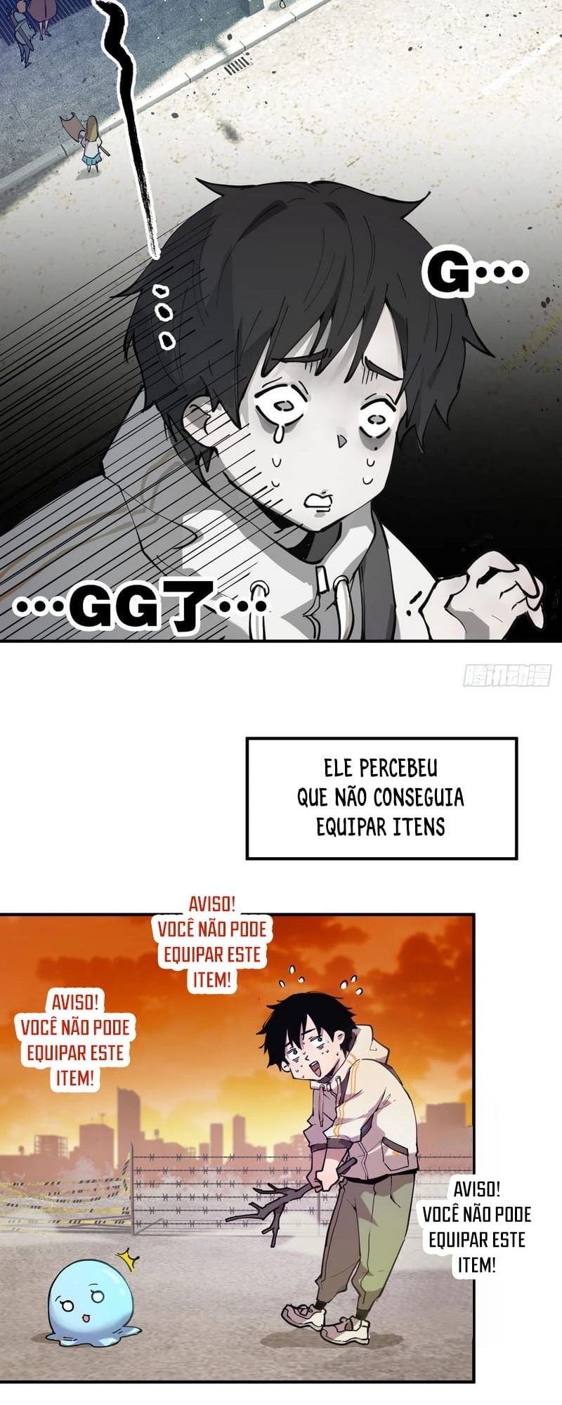 Cap 1 página 14