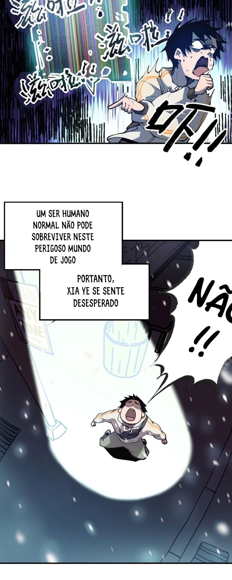 Cap 1 página 16