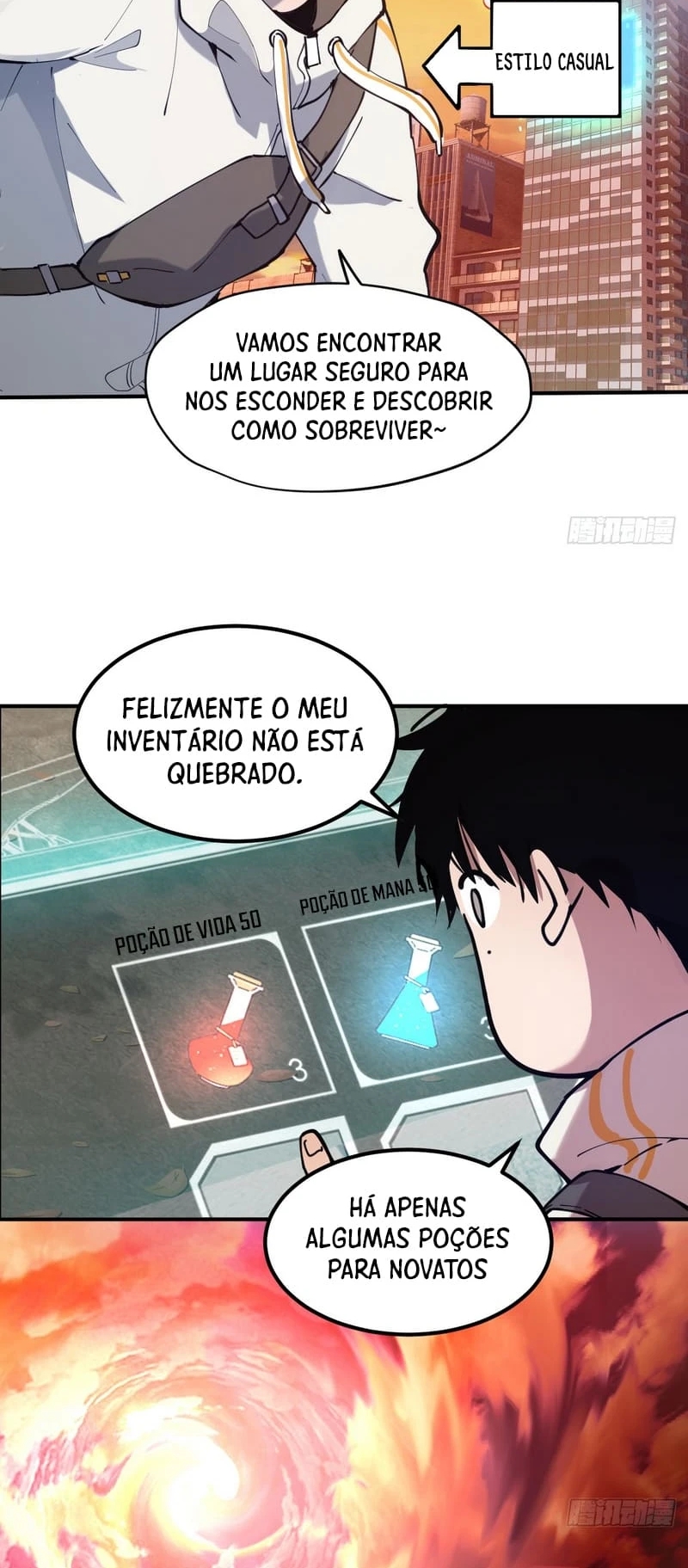 Cap 1 página 18
