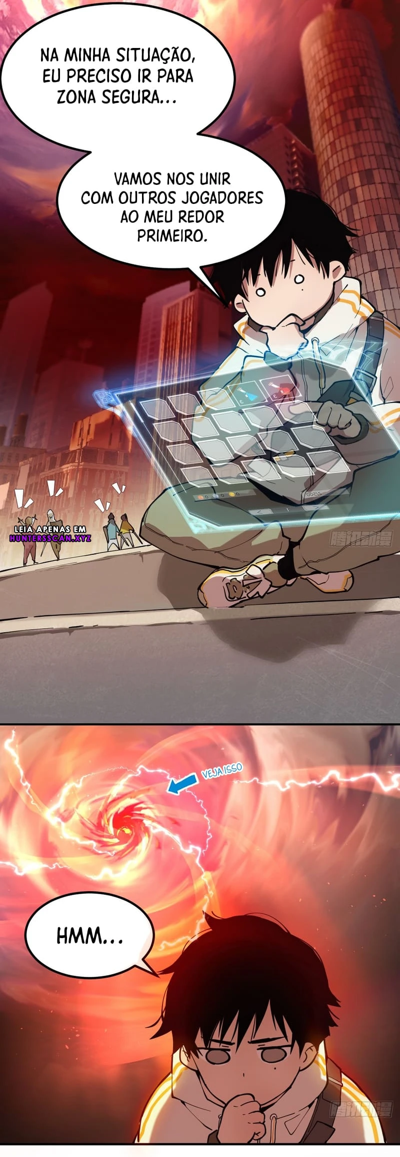 Cap 1 página 19