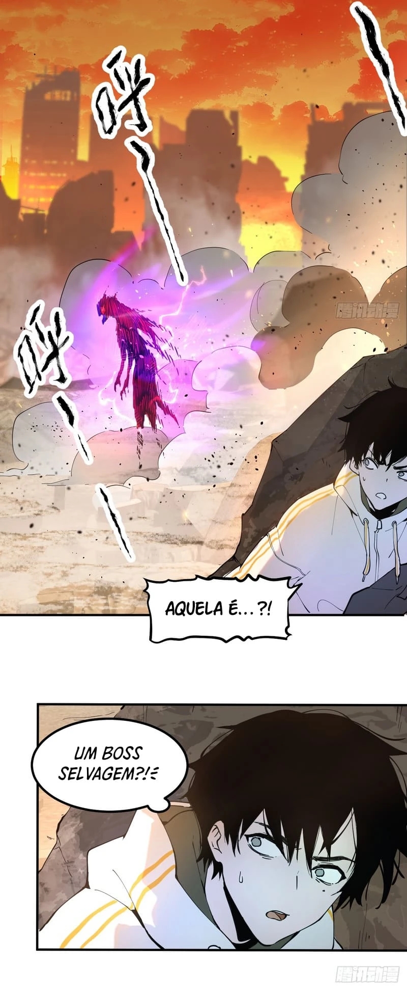 Cap 1 página 24