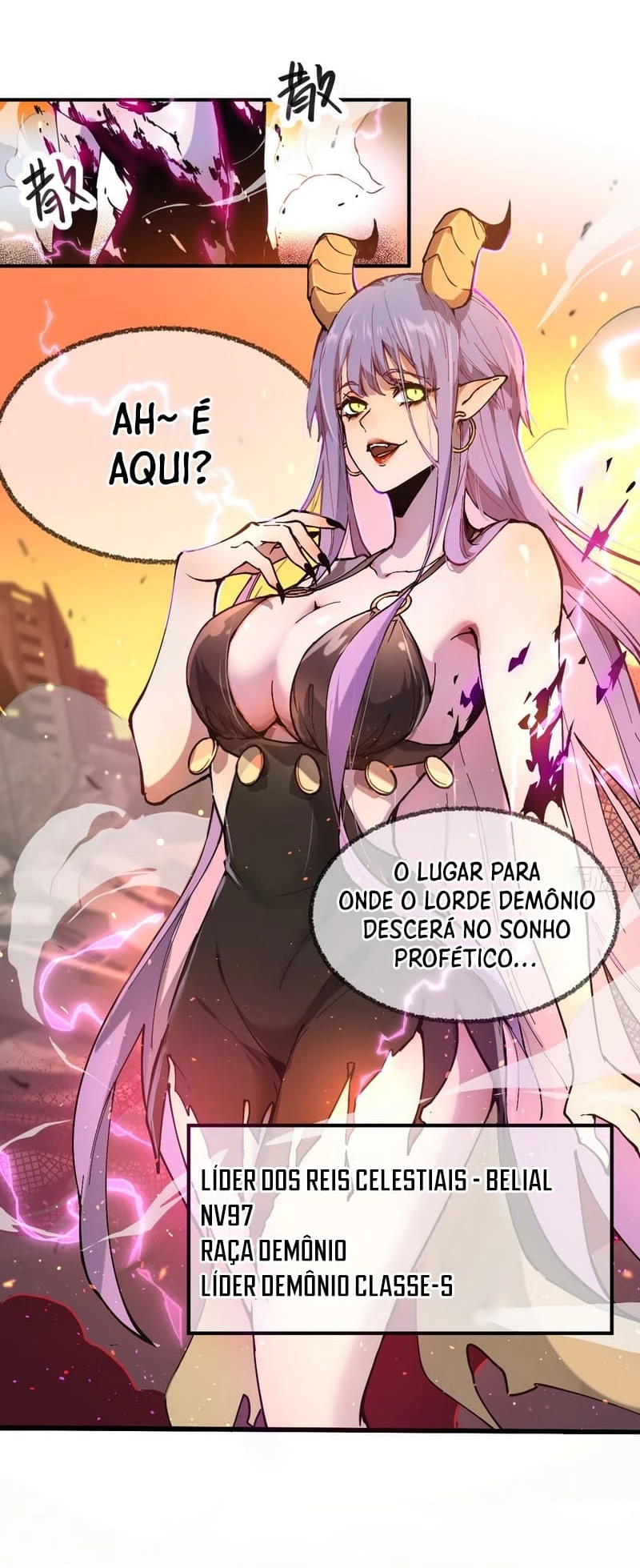 Cap 1 página 25