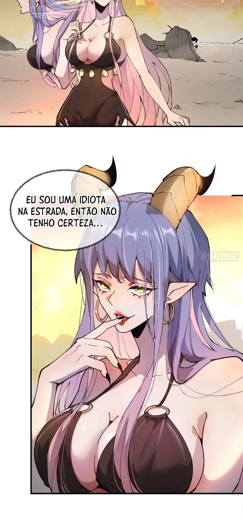 Cap 1 página 27