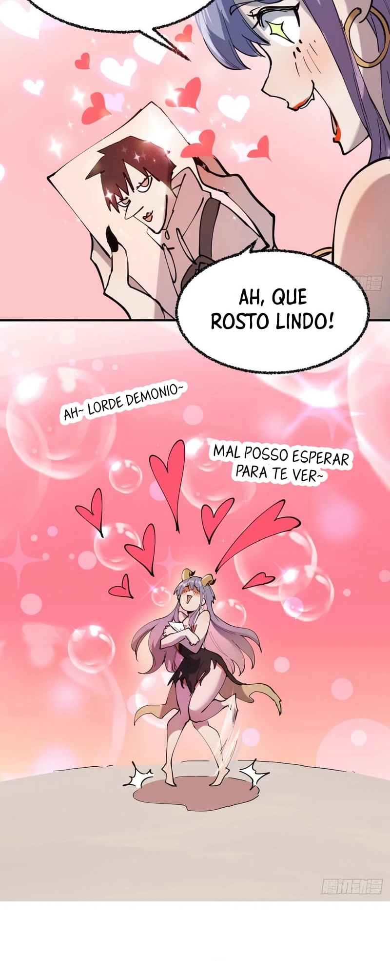 Cap 1 página 29