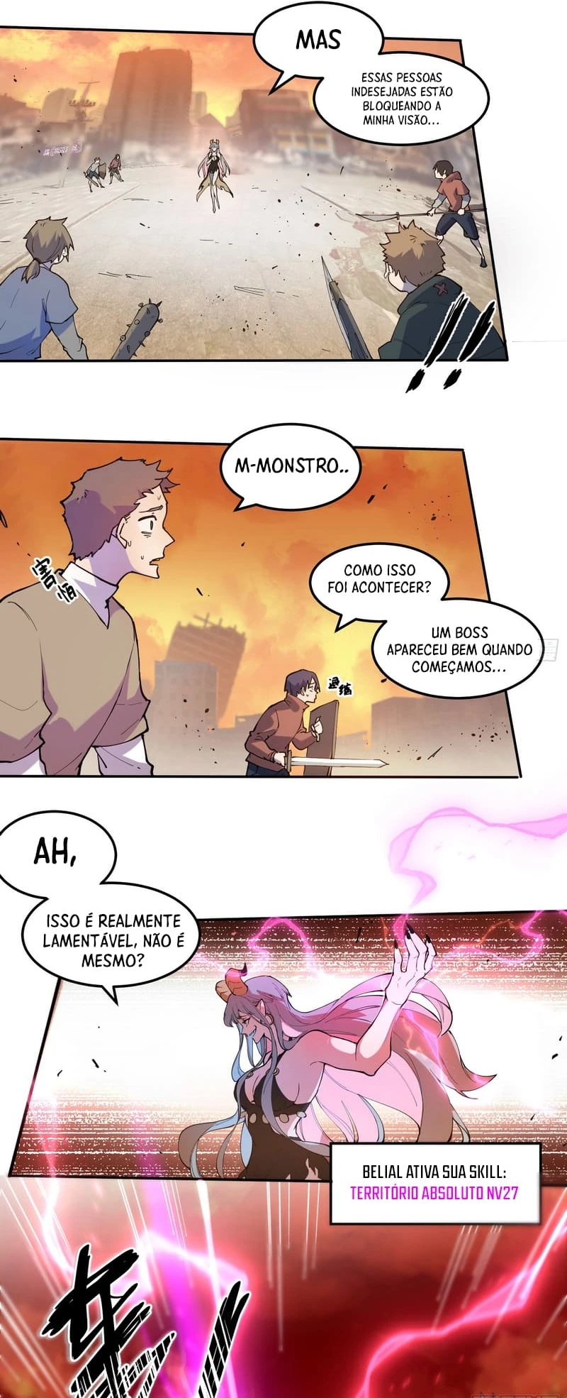 Cap 1 página 30