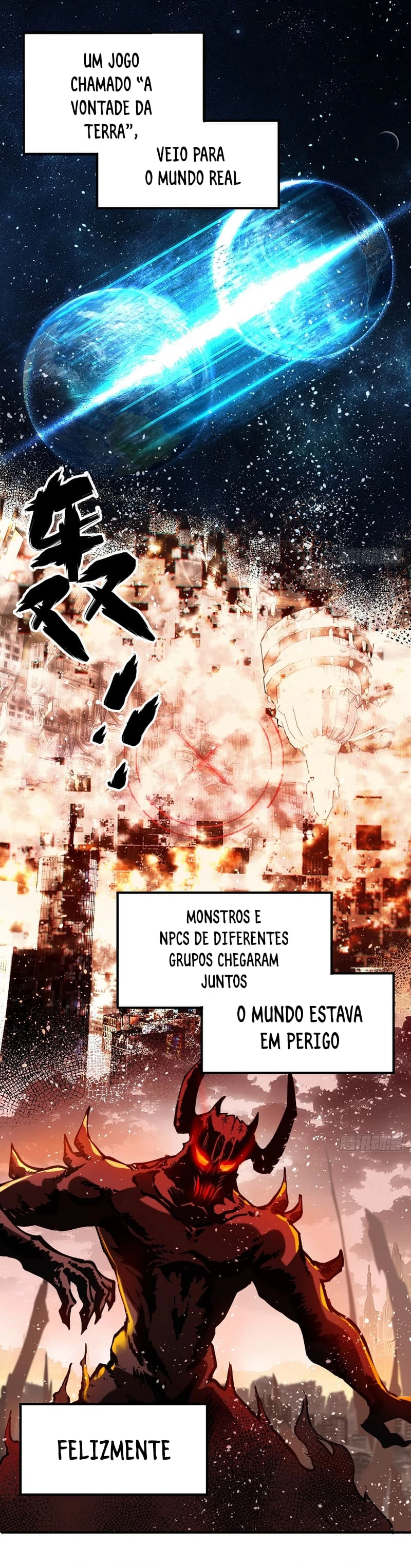 Cap 1 página 8