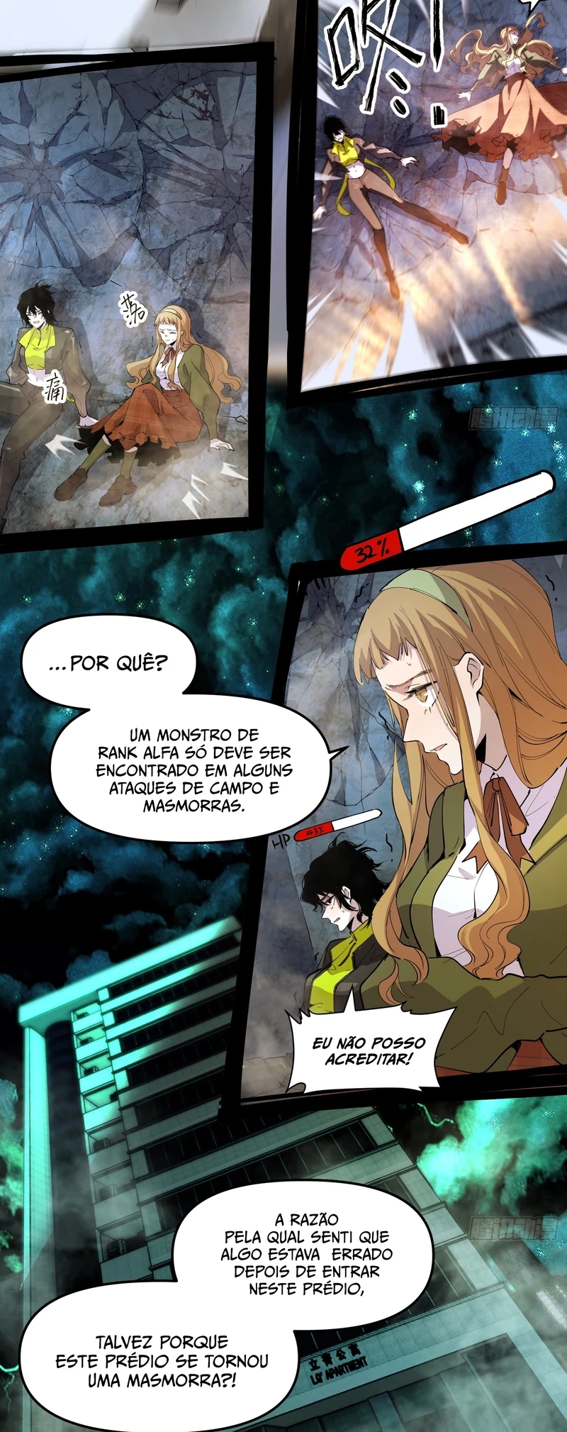 Cap 10 página 13