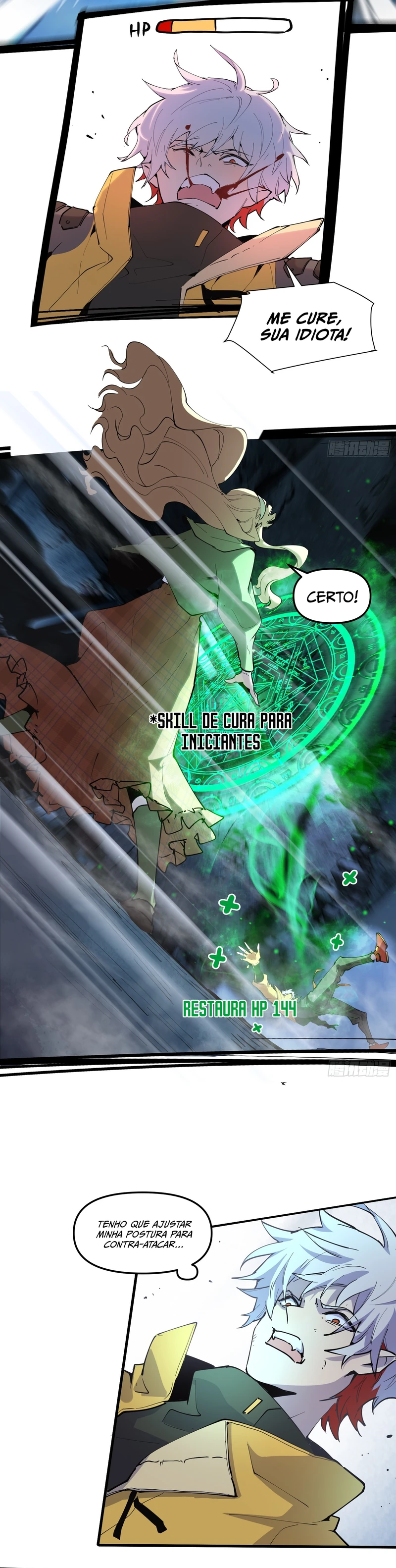 Cap 10 página 16