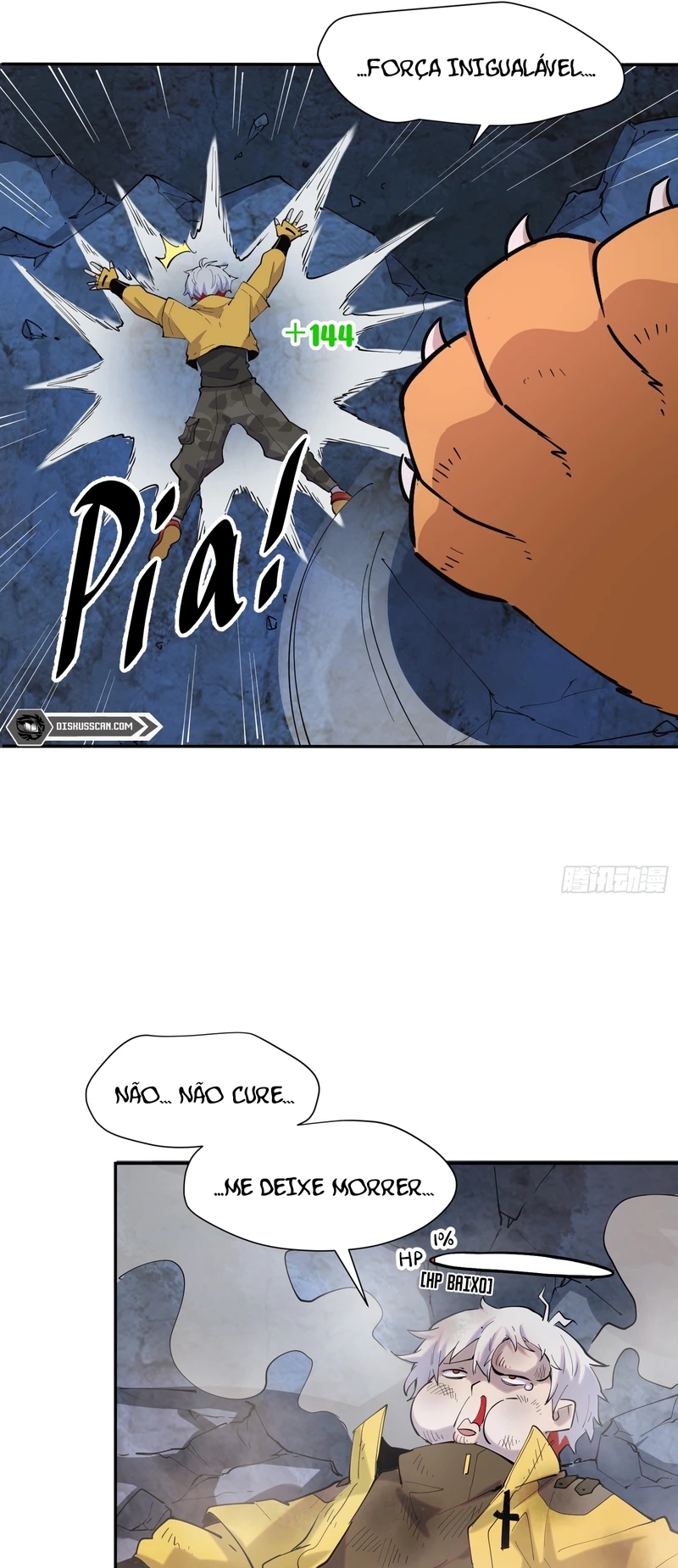 Cap 10 página 19