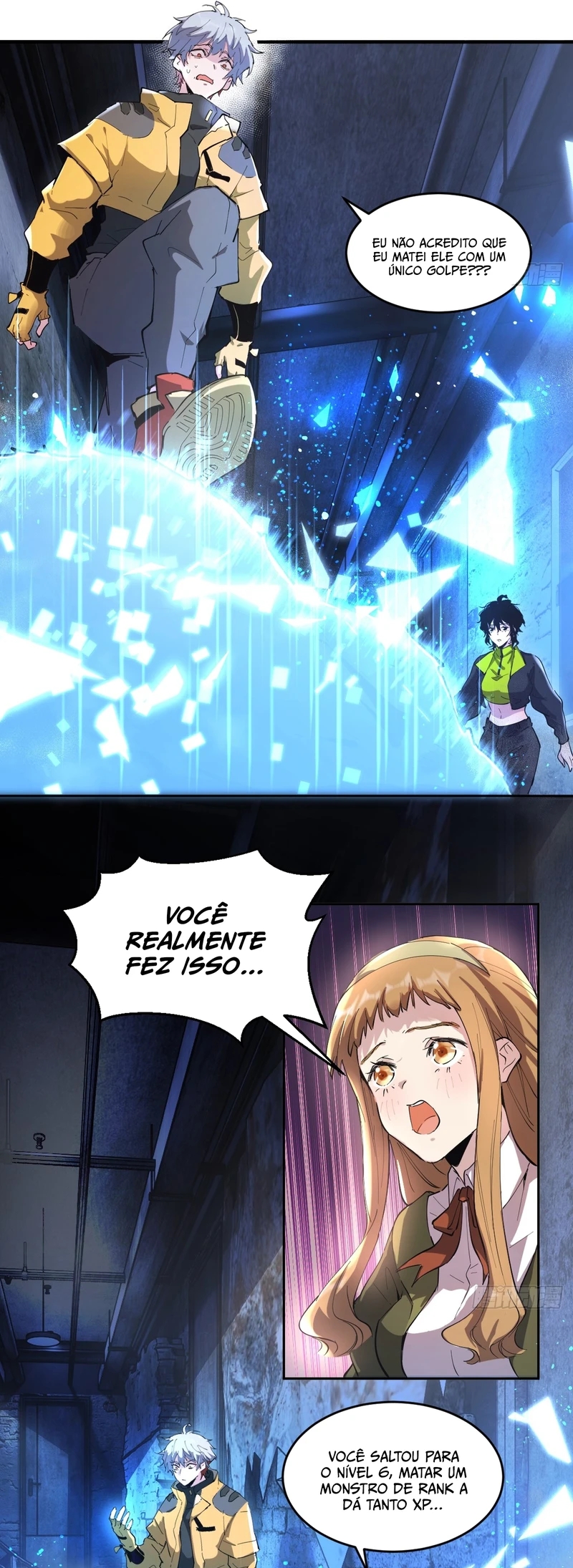 Cap 10 página 4