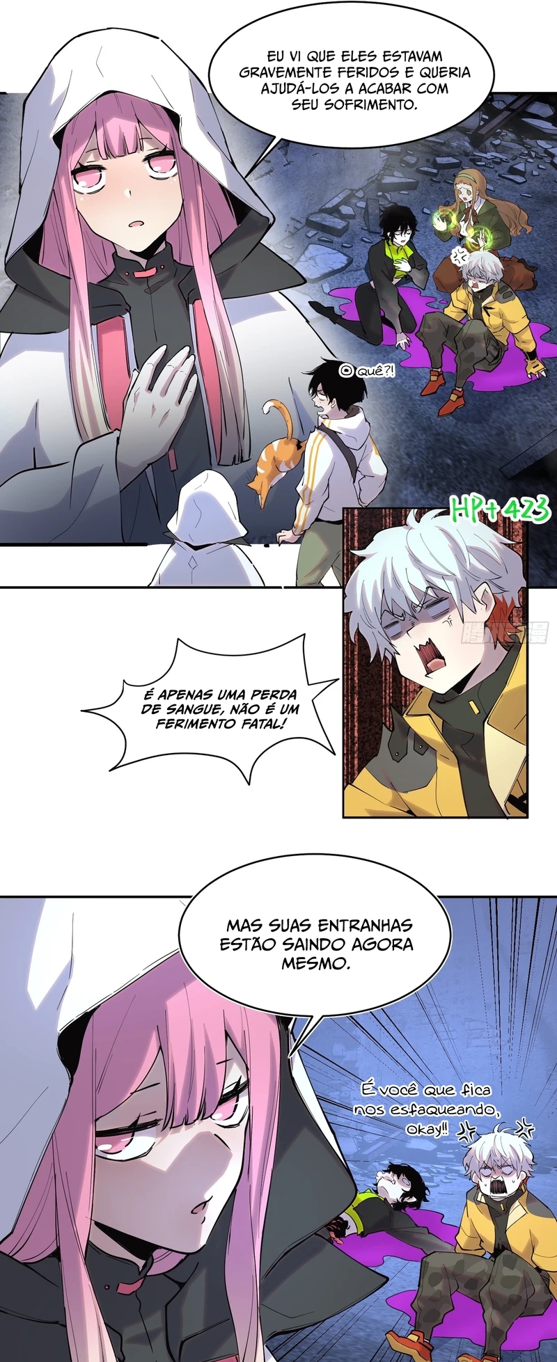 Cap 11 página 14