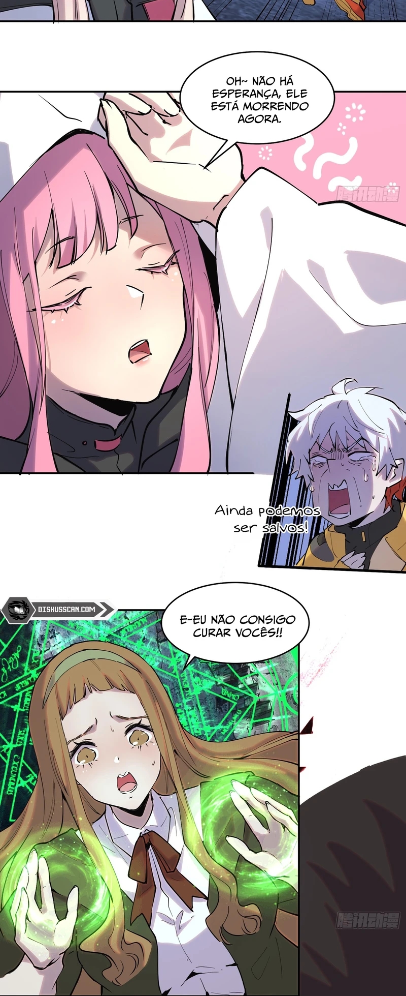 Cap 11 página 15