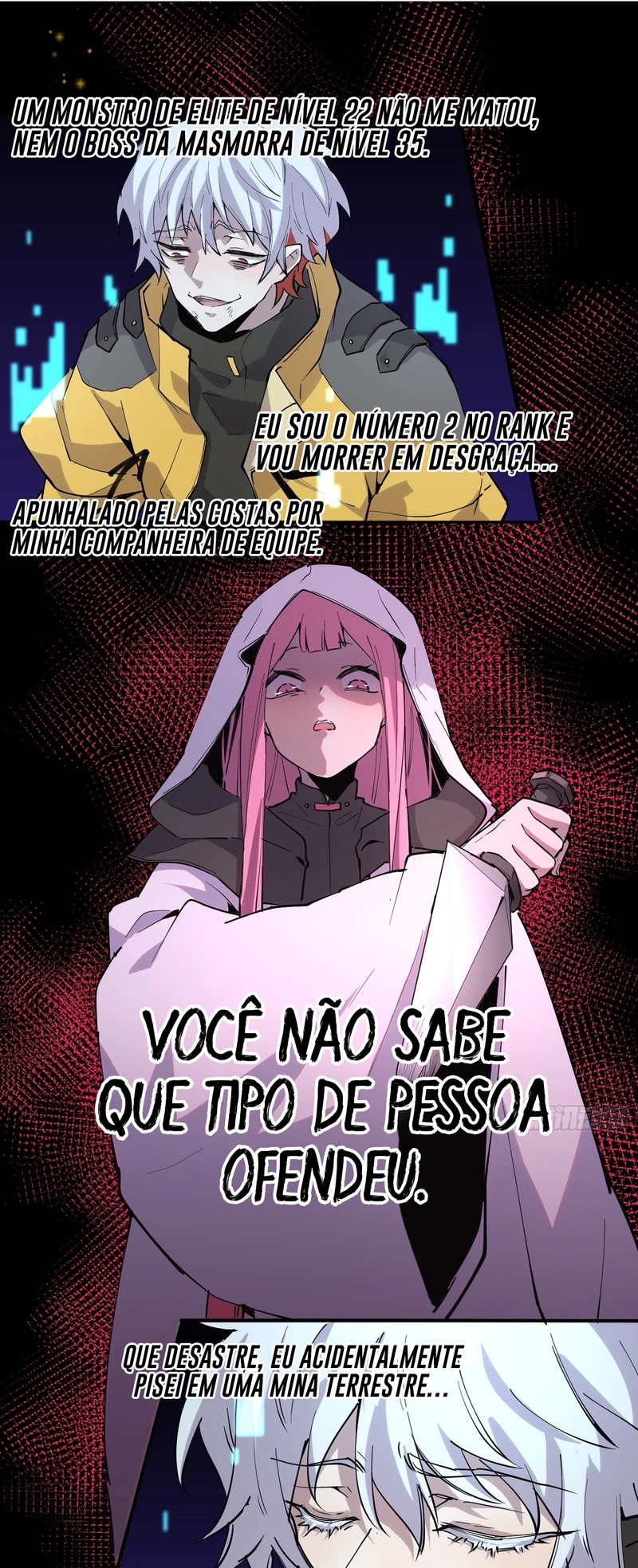 Cap 11 página 17