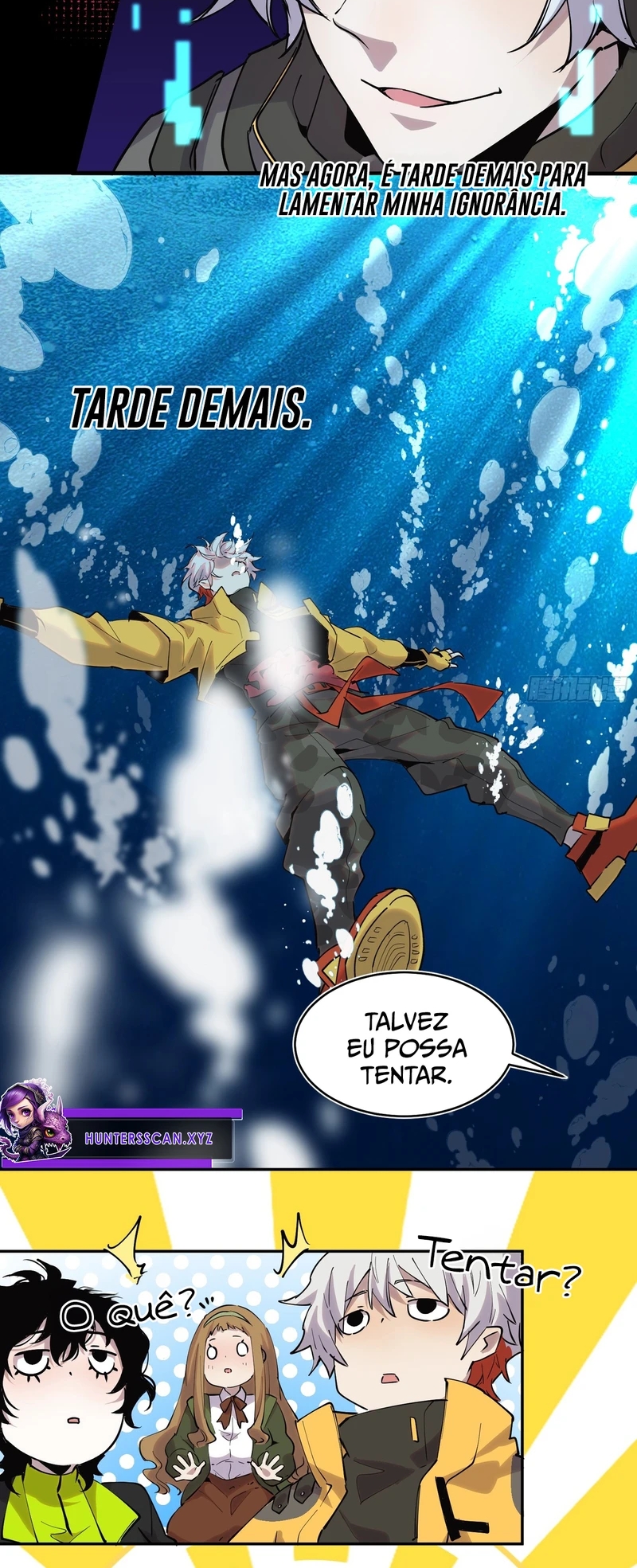 Cap 11 página 18