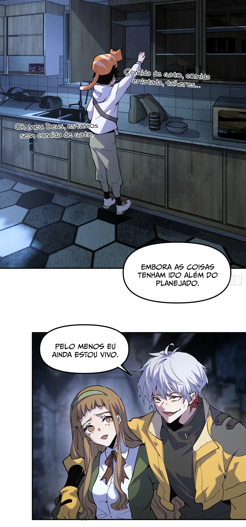Cap 11 página 3