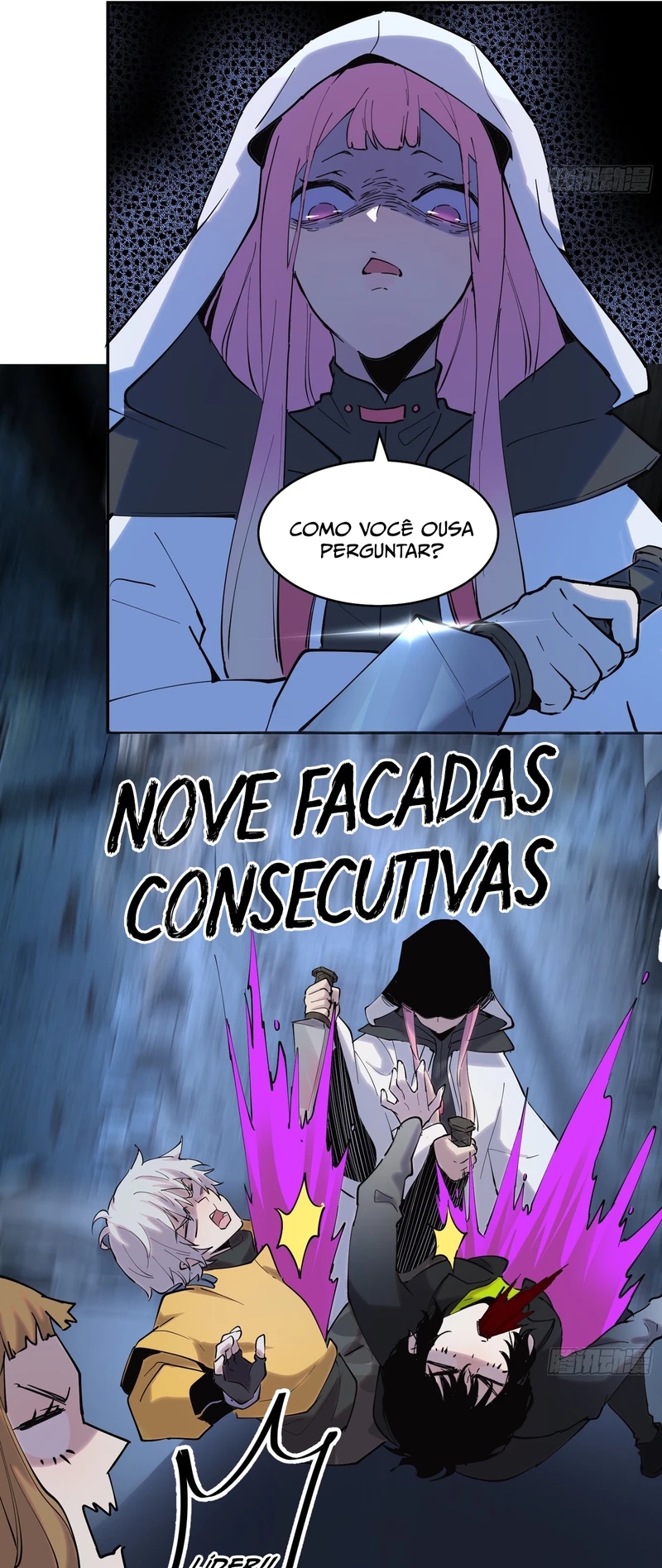 Cap 11 página 9