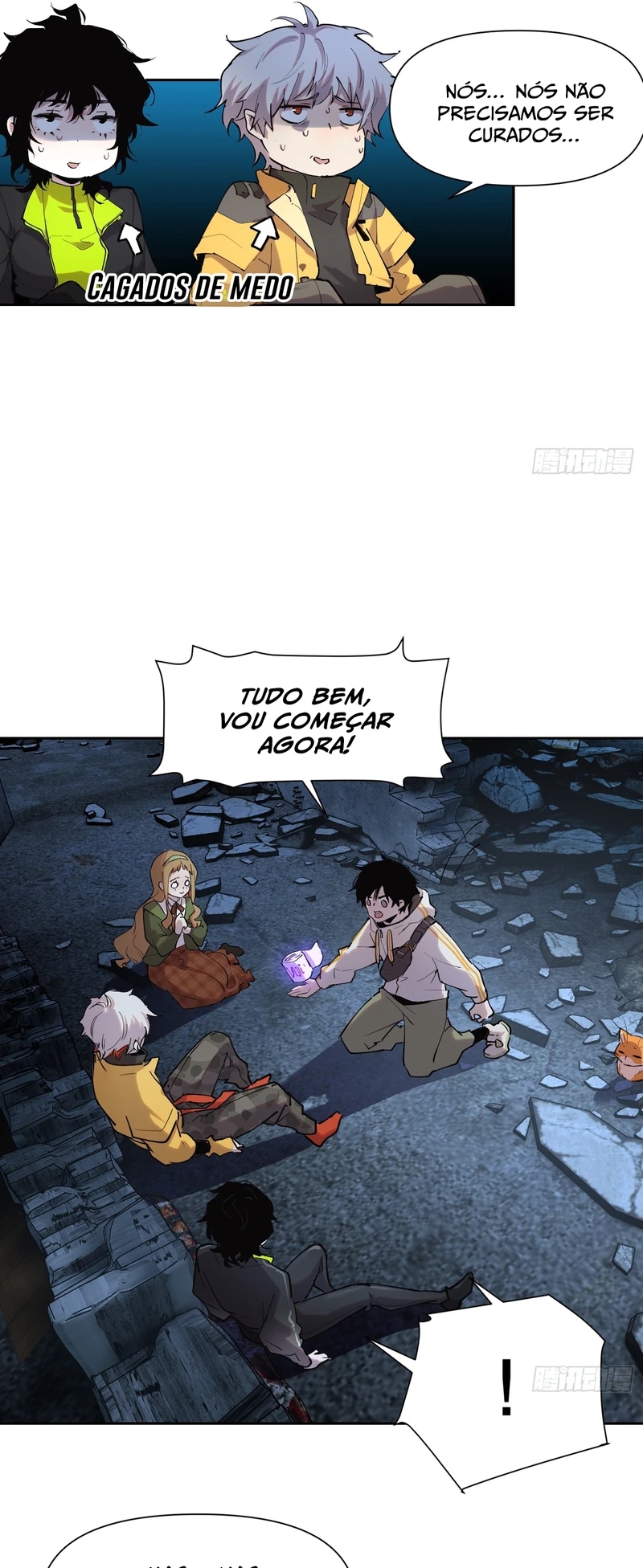 Cap 12 página 10