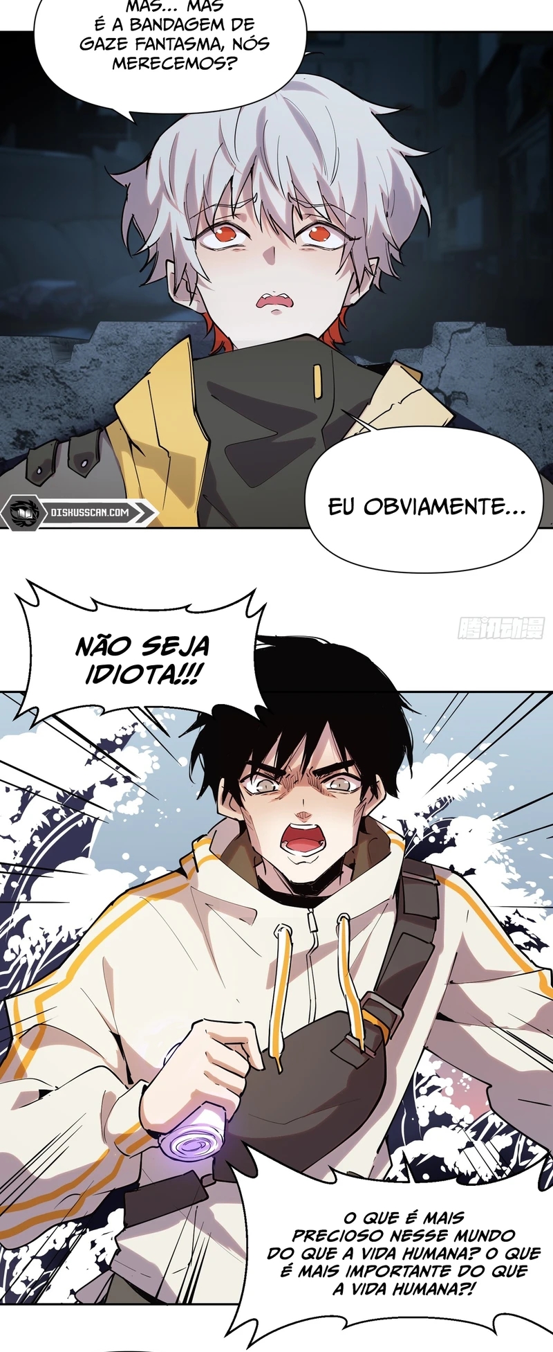 Cap 12 página 11
