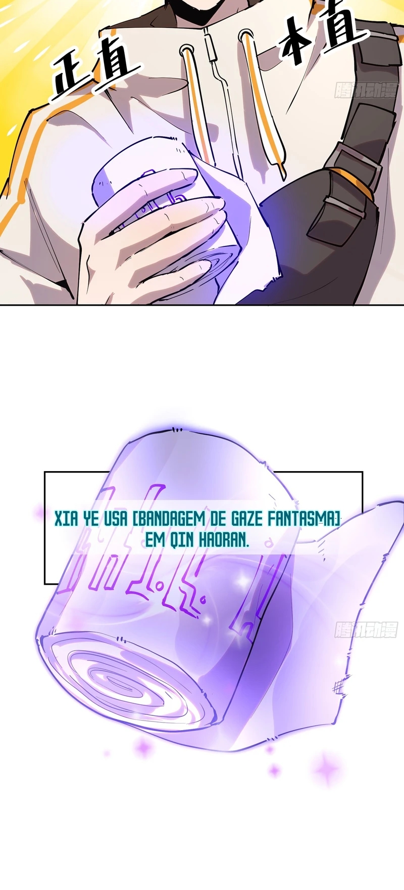 Cap 12 página 15