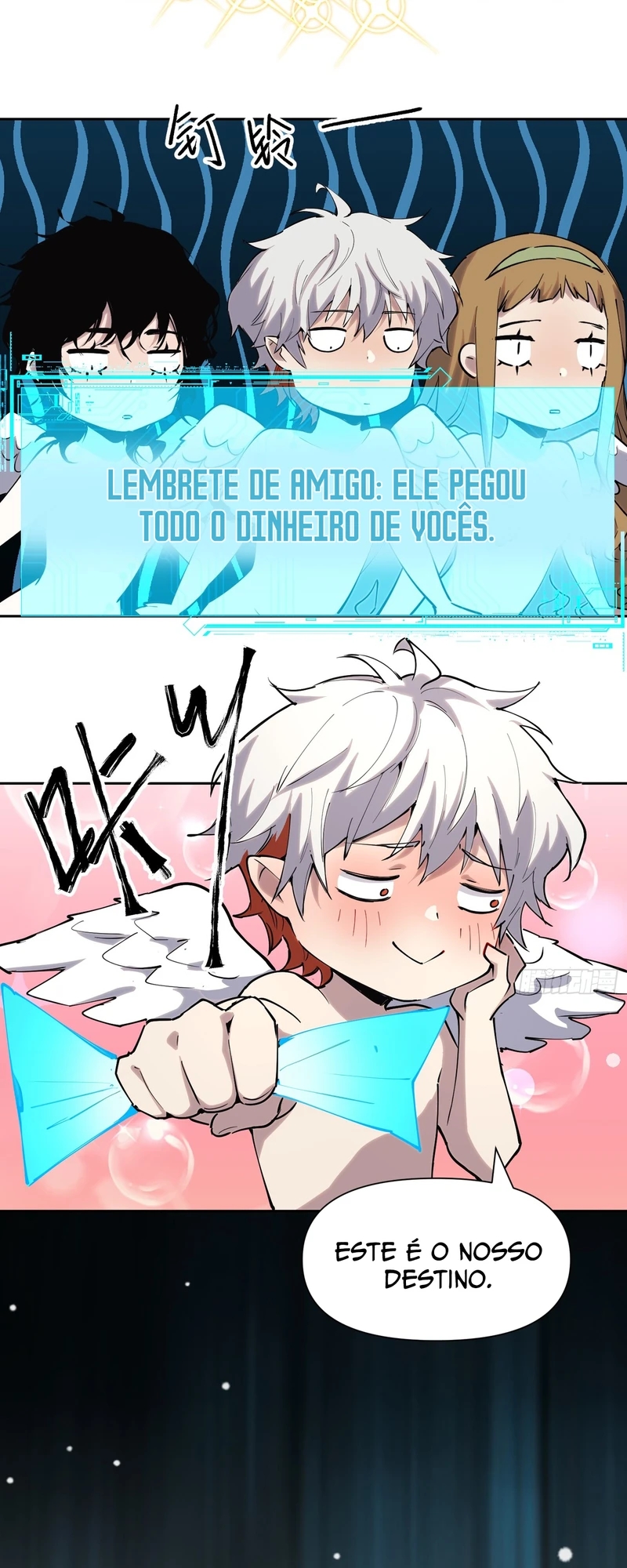 Cap 12 página 18
