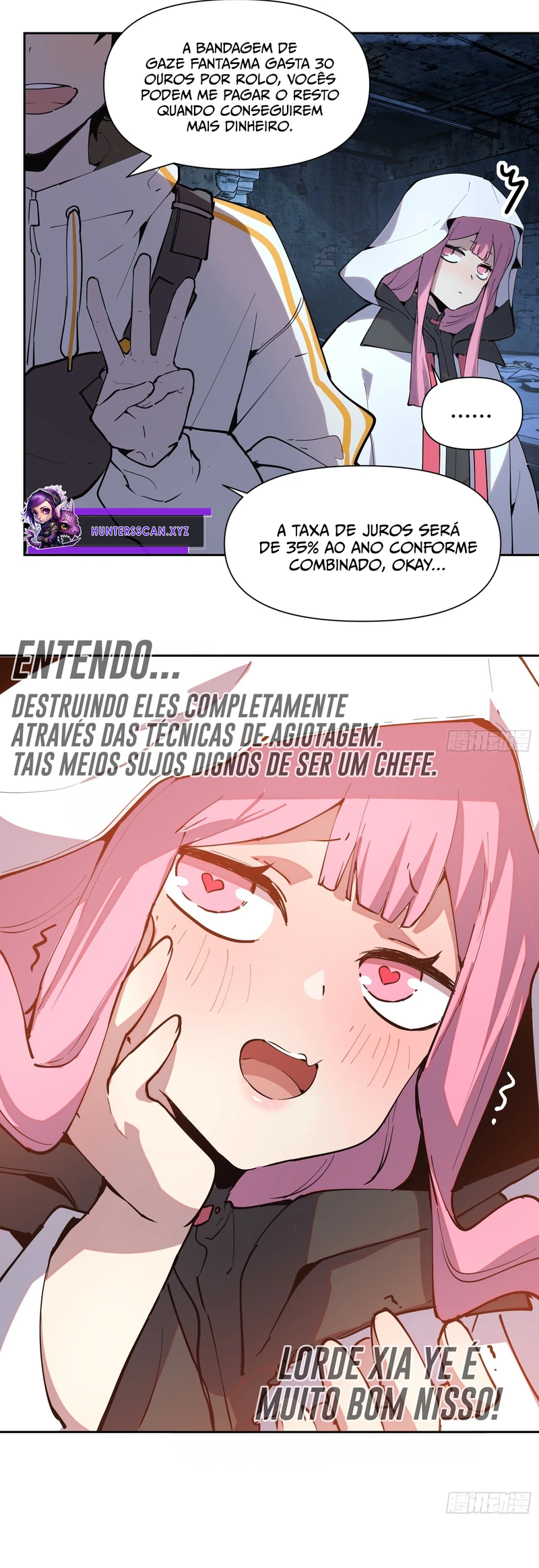 Cap 12 página 21